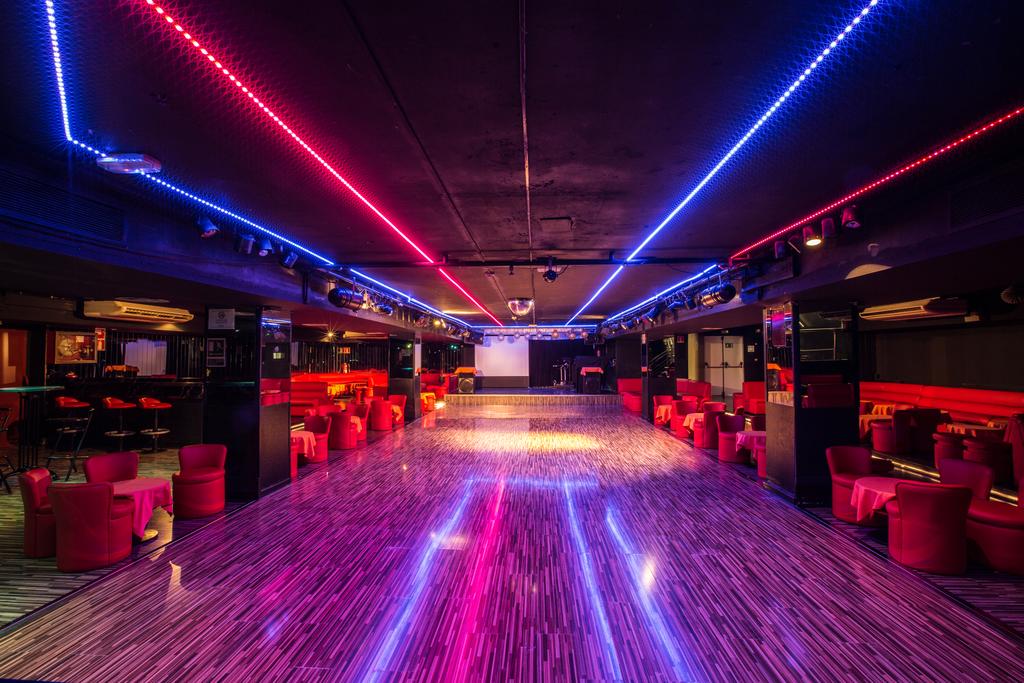 Don Juan Resort affiliated by FERGUS — Ллорет-де-Мар, Іспанія мініатюра 14