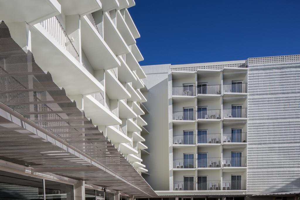 Don Juan Resort affiliated by FERGUS — Ллорет-де-Мар, Іспанія мініатюра 17