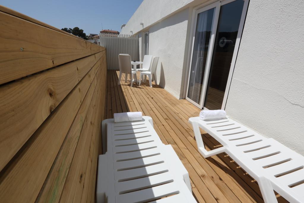 Don Juan Resort affiliated by FERGUS — Ллорет-де-Мар, Іспанія мініатюра 20