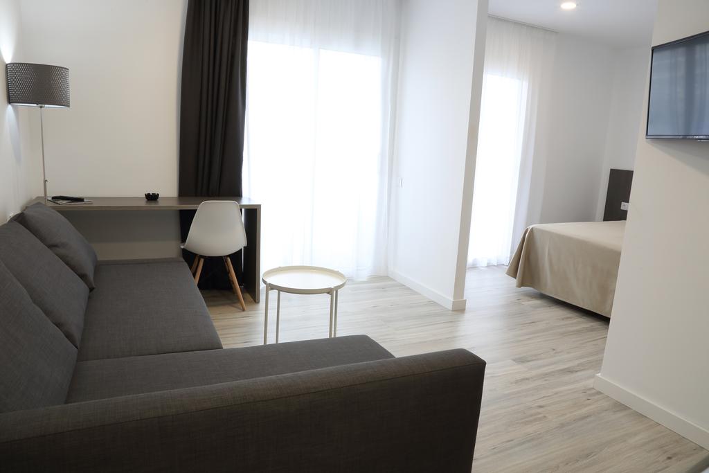 Don Juan Resort affiliated by FERGUS — Ллорет-де-Мар, Іспанія мініатюра 22