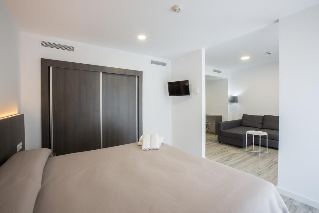 Don Juan Resort affiliated by FERGUS — Ллорет-де-Мар, Іспанія мініатюра 27