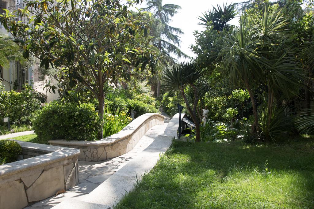 Don Juan Resort affiliated by FERGUS — Ллорет-де-Мар, Іспанія мініатюра 31
