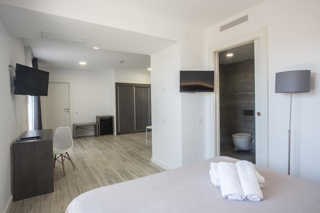 Don Juan Resort affiliated by FERGUS — Ллорет-де-Мар, Іспанія мініатюра 35