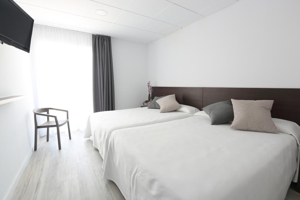 Don Juan Resort affiliated by FERGUS — Ллорет-де-Мар, Іспанія мініатюра 37