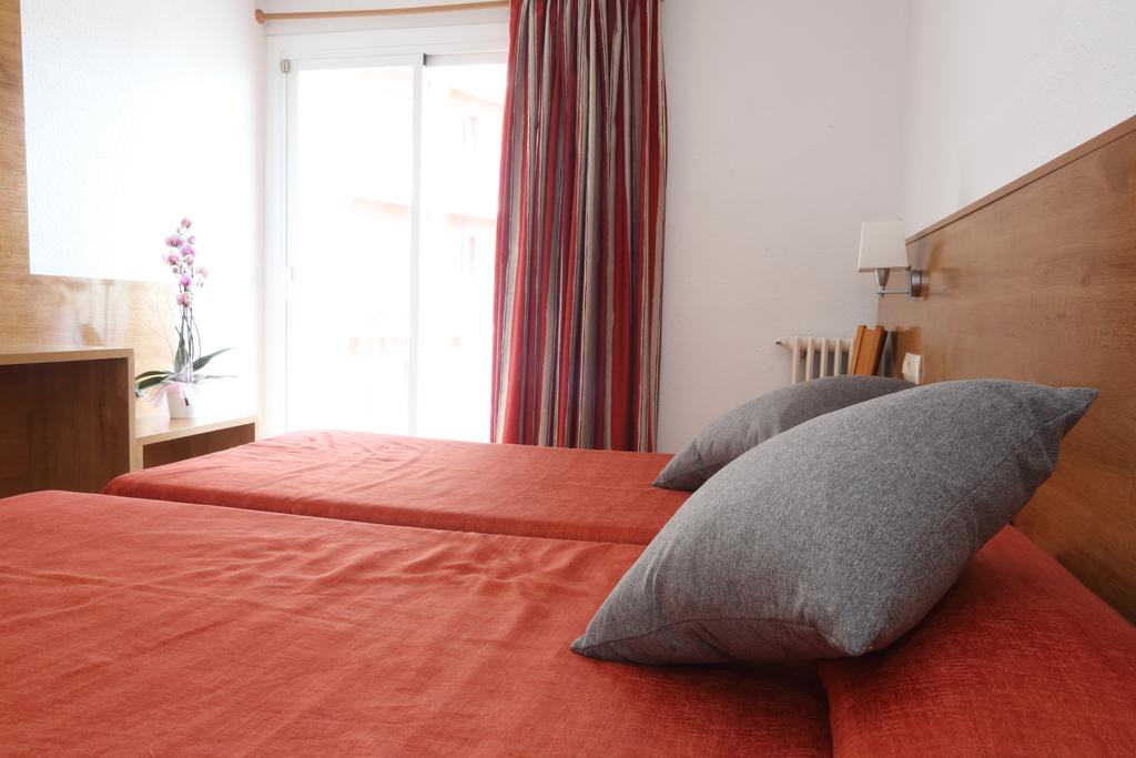 Don Juan Resort affiliated by FERGUS — Ллорет-де-Мар, Іспанія мініатюра 42