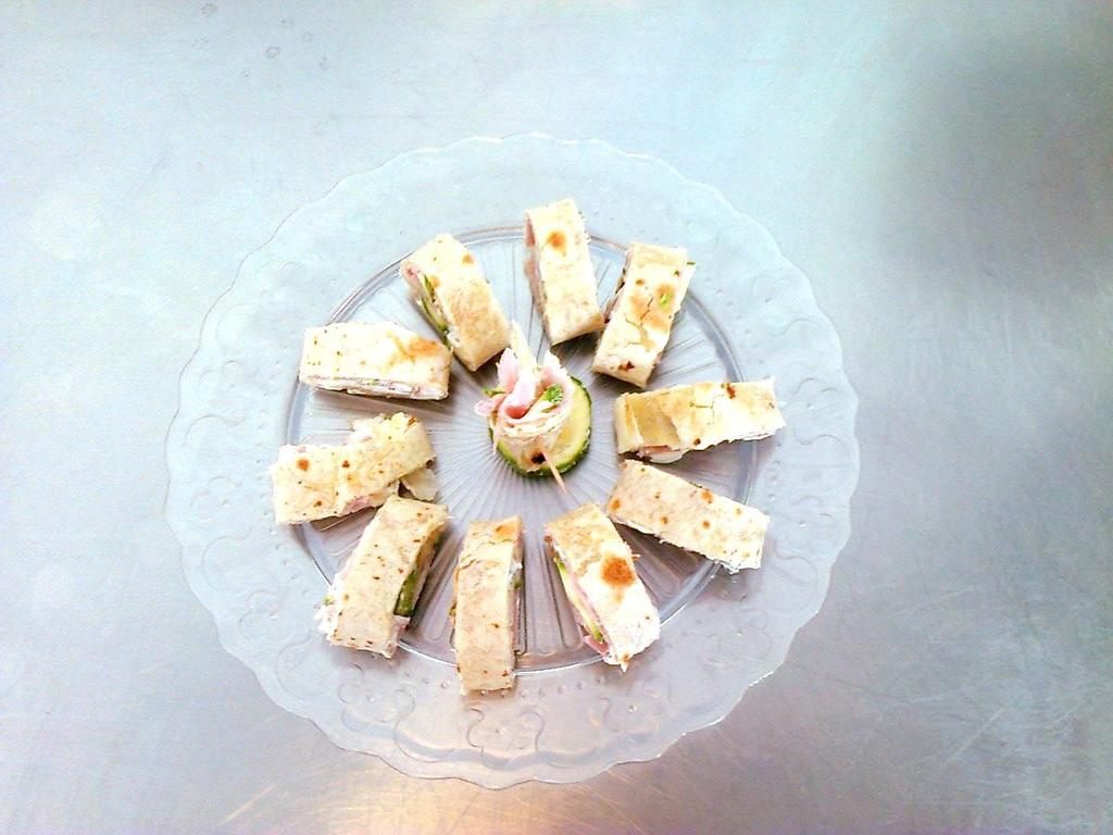 Carlton Beach Hotel — Емілія Романья, Італія мініатюра 28