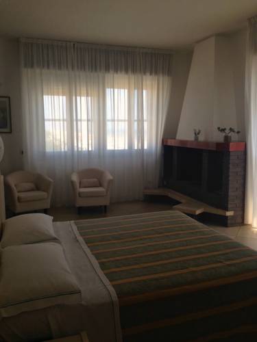 Carlton Beach Hotel — Емілія Романья, Італія мініатюра 37