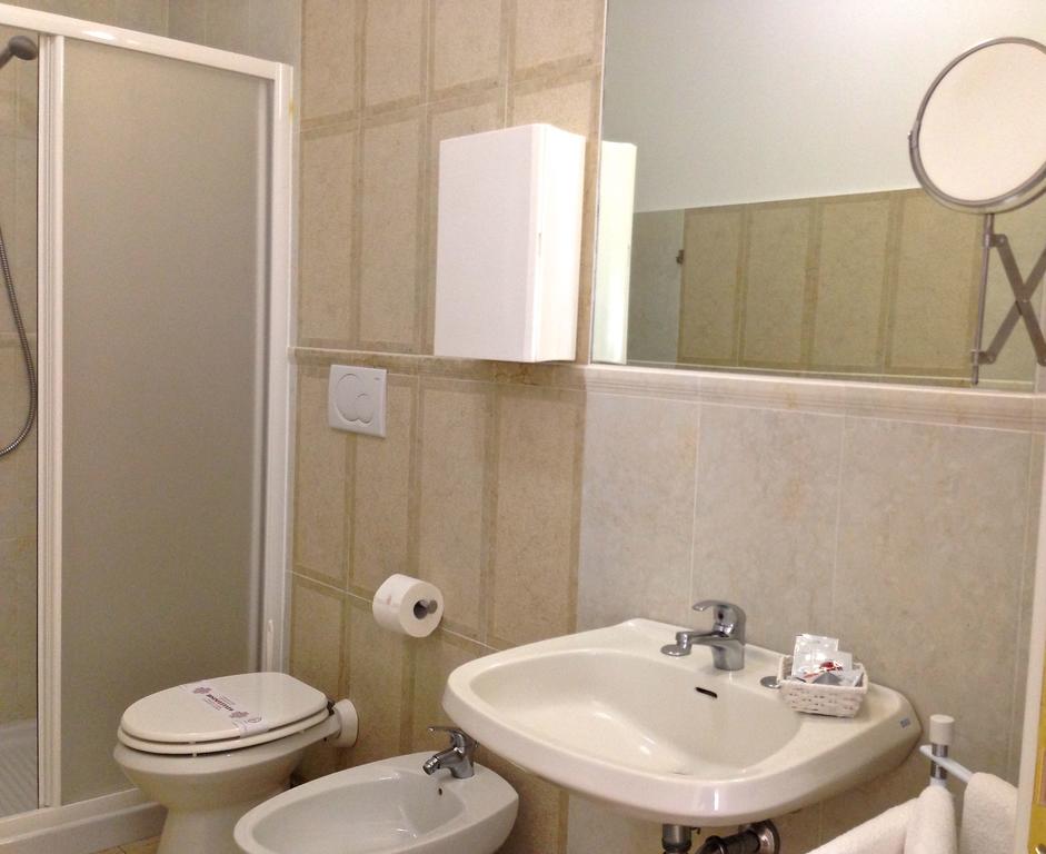 Carlton Beach Hotel — Емілія Романья, Італія мініатюра 42
