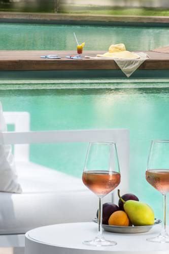 Club Prive by Rixos Belek, Белек, Туреччина мініатюра 131