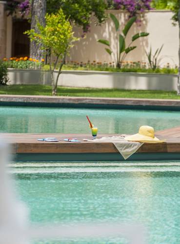 Club Prive by Rixos Belek, Белек, Туреччина мініатюра 132
