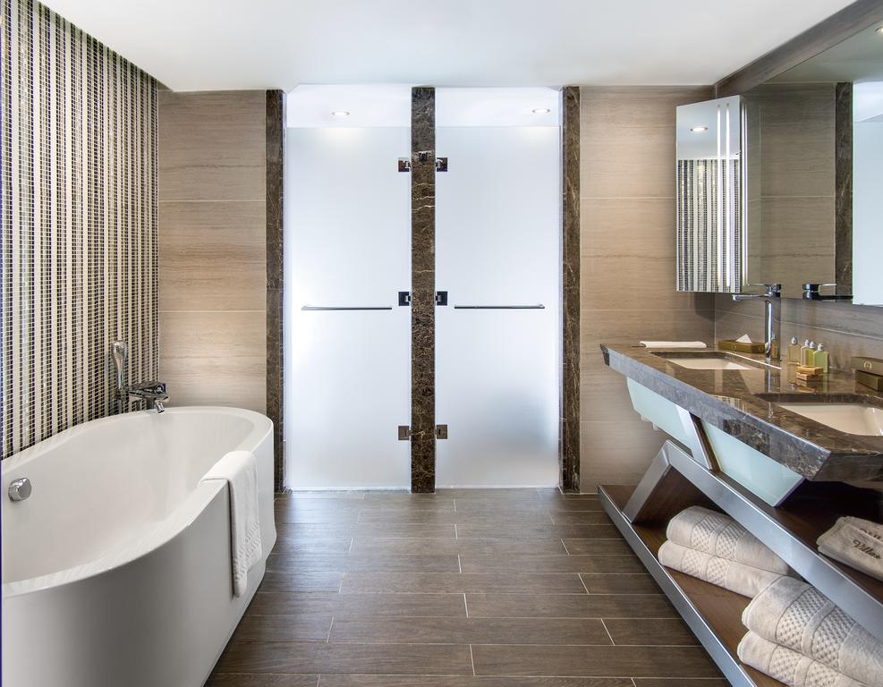 Club Prive by Rixos Belek, Белек, Туреччина мініатюра 135