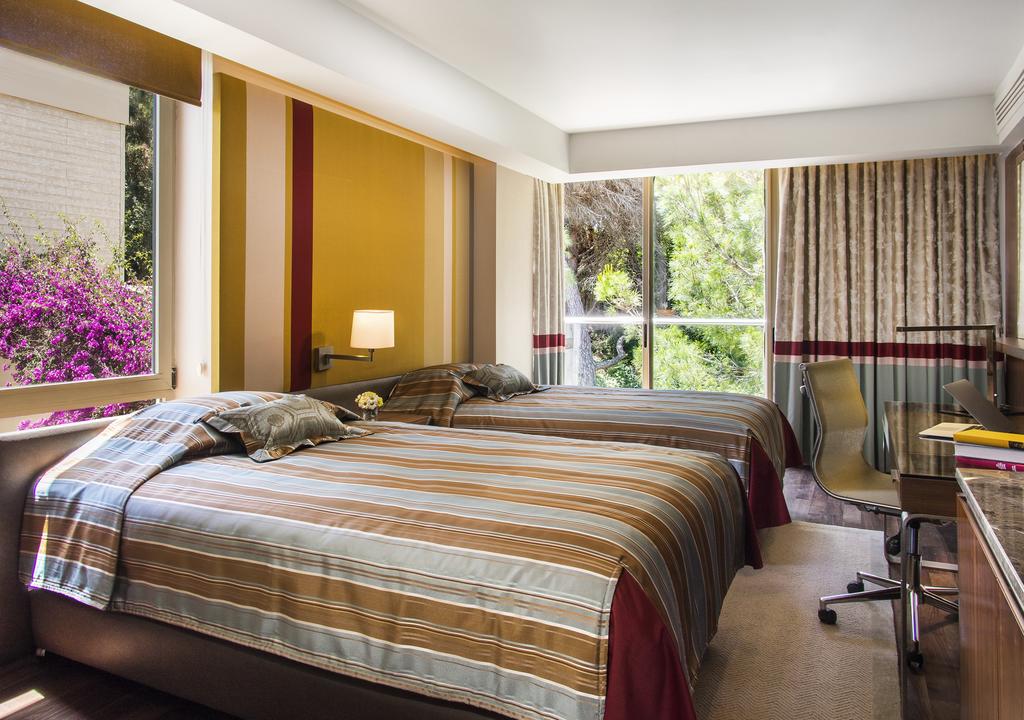 Club Prive by Rixos Belek, Белек, Туреччина мініатюра 136