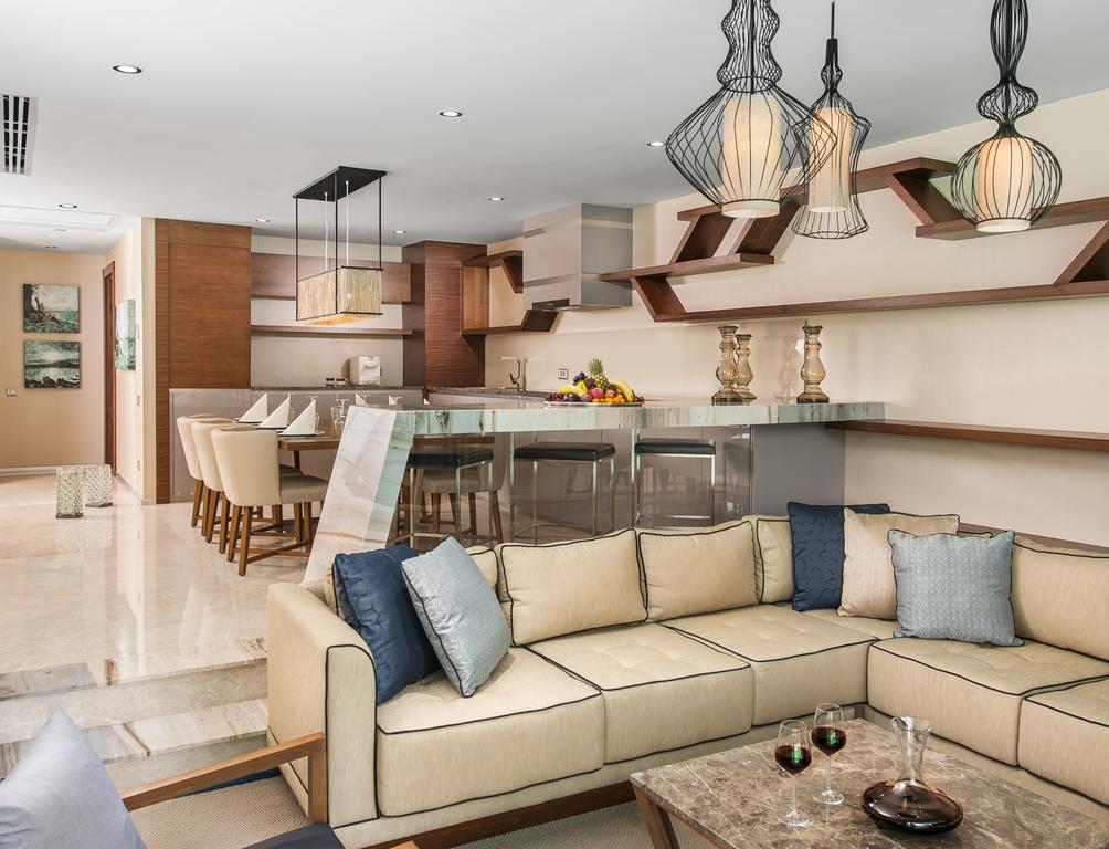 Club Prive by Rixos Belek, Белек, Туреччина мініатюра 138