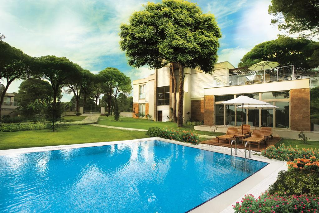 Club Prive by Rixos Belek, Белек, Туреччина мініатюра 139