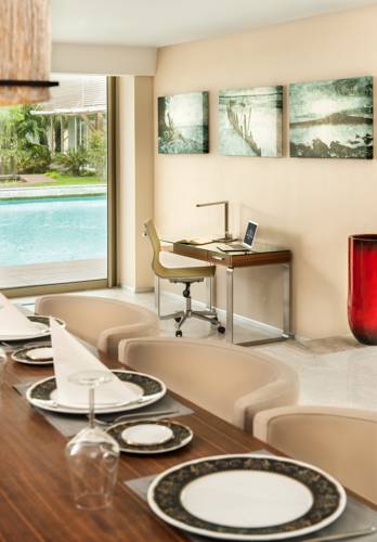 Club Prive by Rixos Belek, Белек, Туреччина мініатюра 140