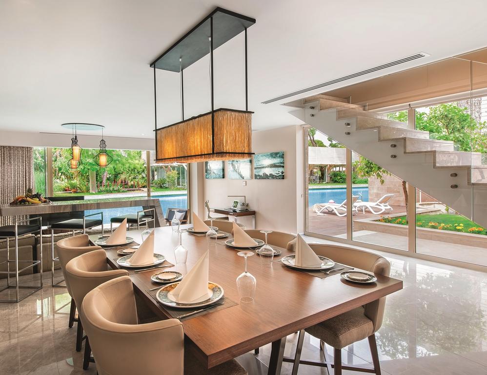 Club Prive by Rixos Belek, Белек, Туреччина мініатюра 141