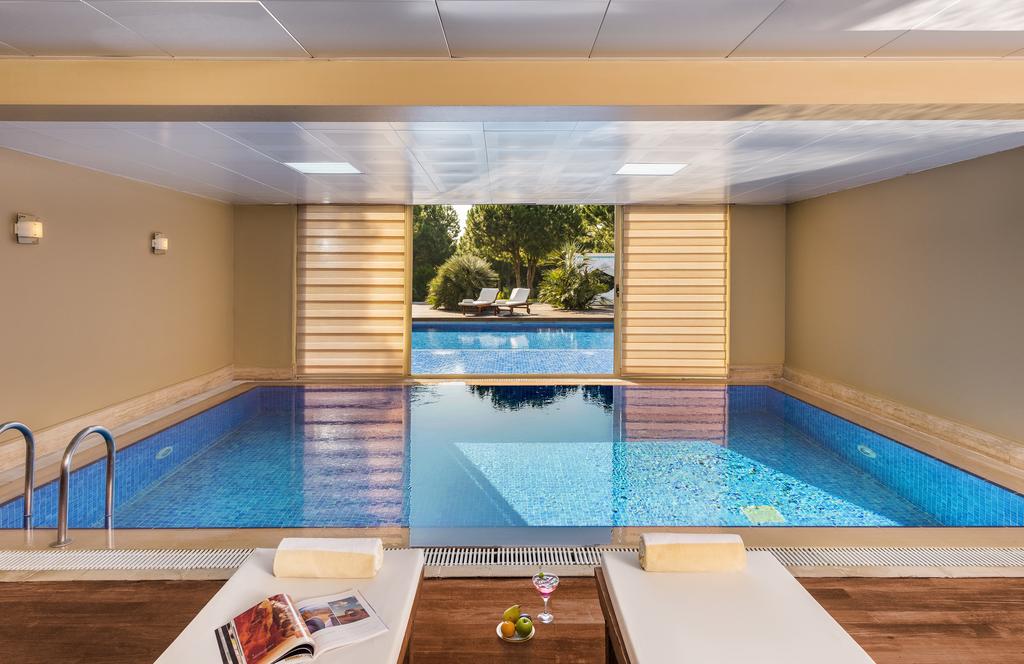 Club Prive by Rixos Belek, Белек, Туреччина мініатюра 144