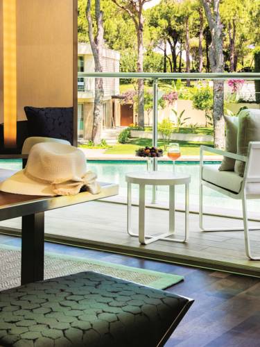 Club Prive by Rixos Belek, Белек, Туреччина мініатюра 145