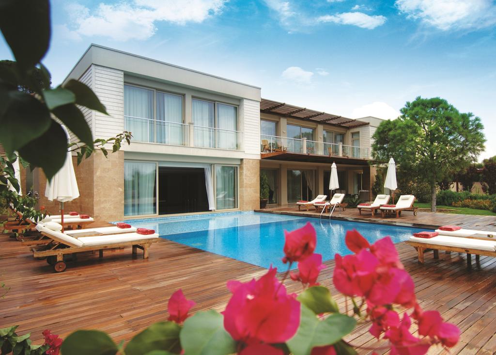 Club Prive by Rixos Belek, Белек, Туреччина мініатюра 149