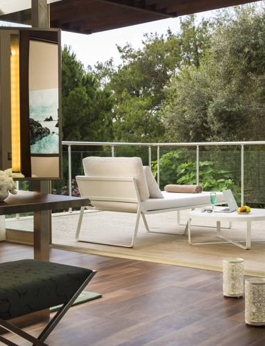 Club Prive by Rixos Belek, Белек, Туреччина мініатюра 150
