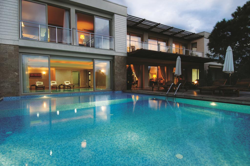 Club Prive by Rixos Belek, Белек, Туреччина мініатюра 151