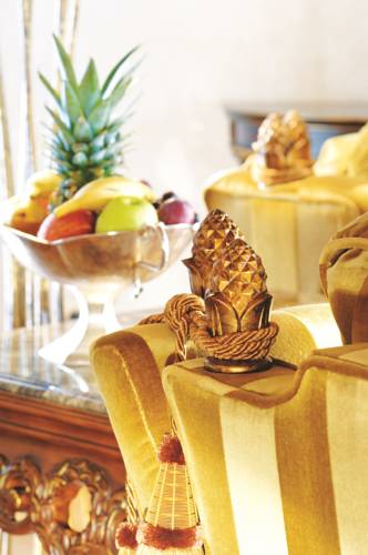 Club Prive by Rixos Belek, Белек, Туреччина мініатюра 152