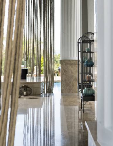 Club Prive by Rixos Belek, Белек, Туреччина мініатюра 162