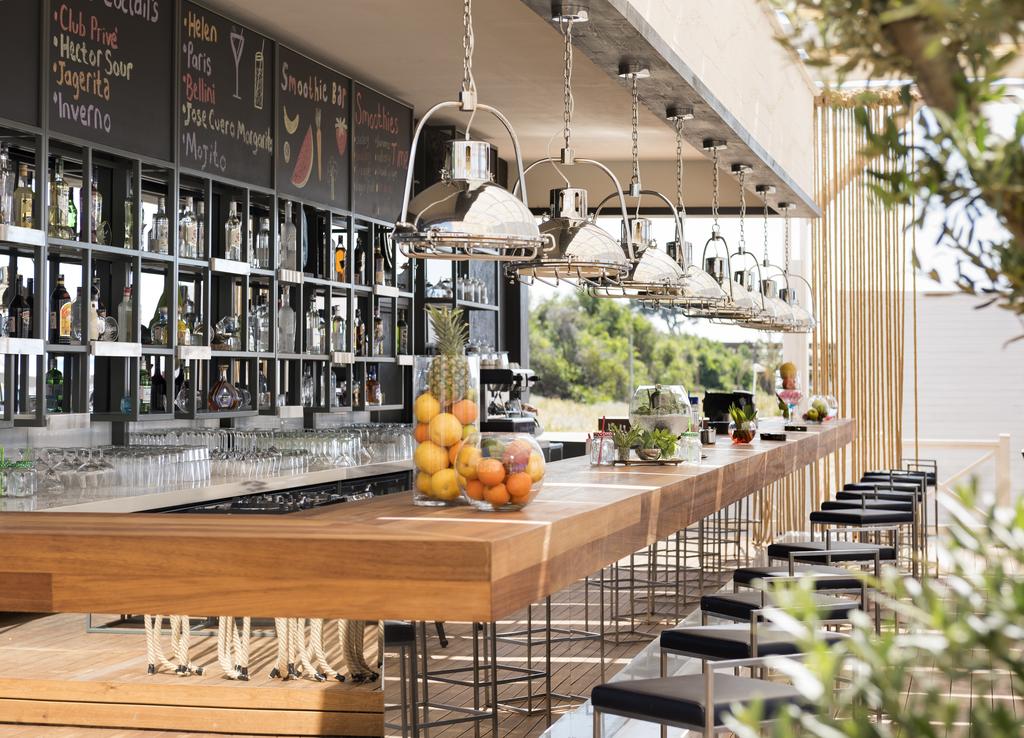 Club Prive by Rixos Belek, Белек, Туреччина мініатюра 163