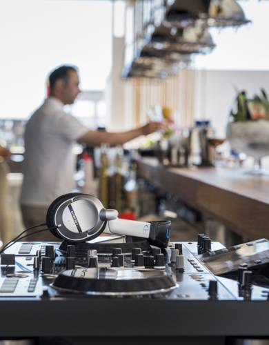 Club Prive by Rixos Belek, Белек, Туреччина мініатюра 165