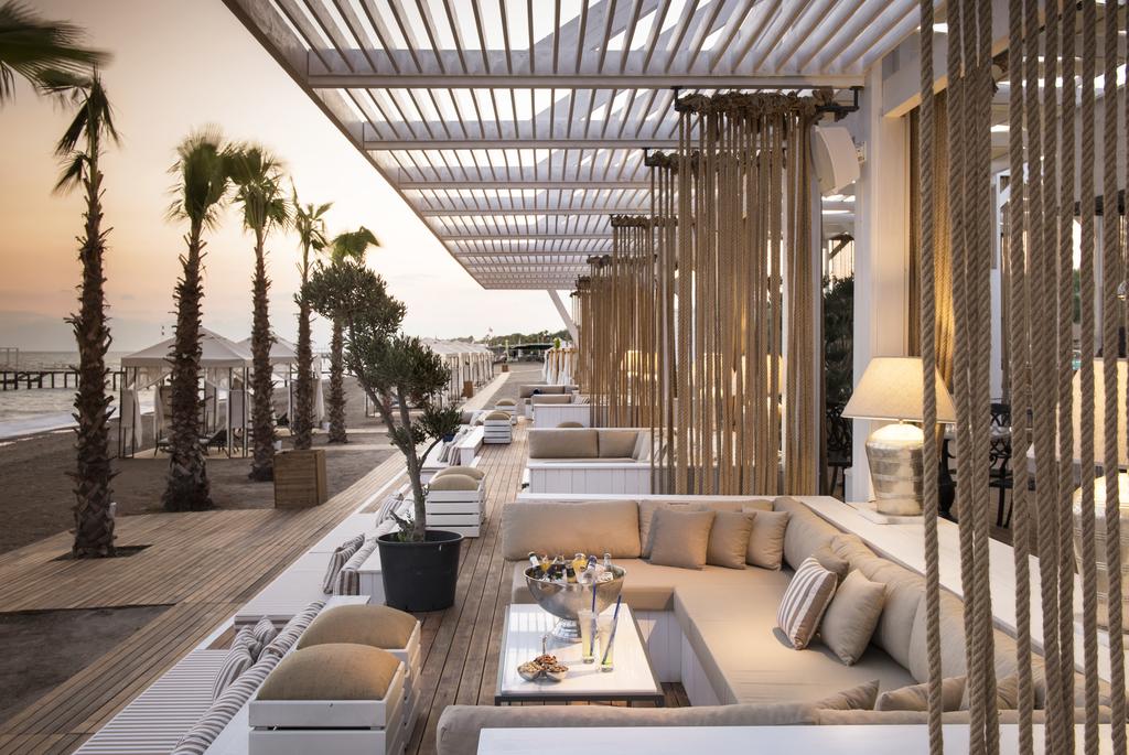 Club Prive by Rixos Belek, Белек, Туреччина мініатюра 166