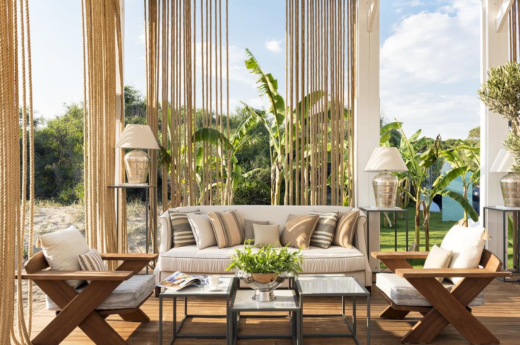 Club Prive by Rixos Belek, Белек, Туреччина мініатюра 167