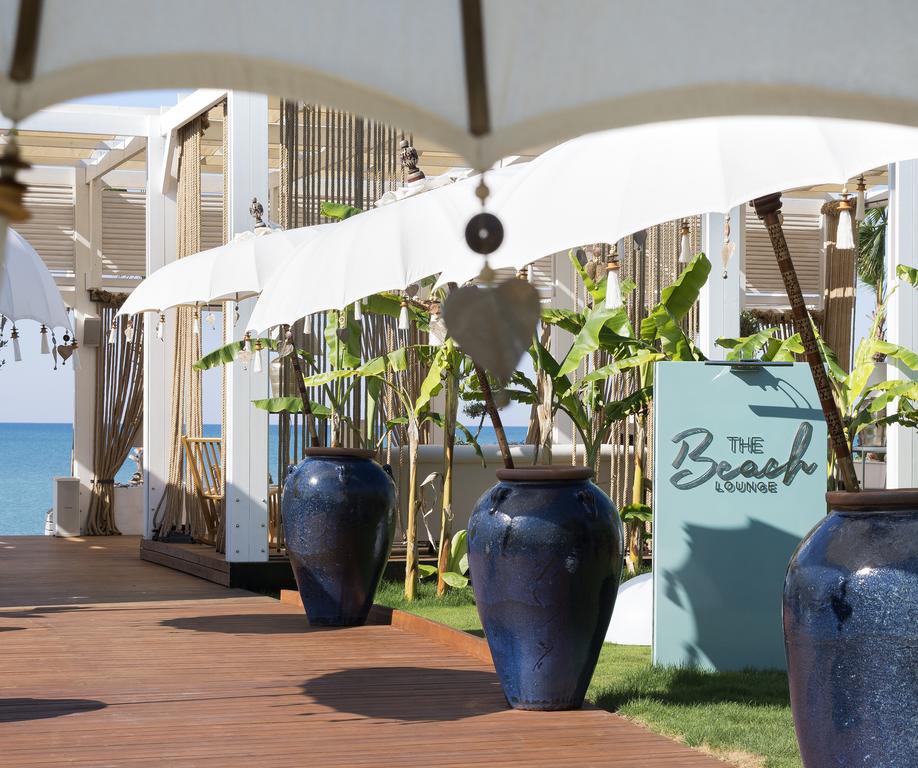 Club Prive by Rixos Belek, Белек, Туреччина мініатюра 169