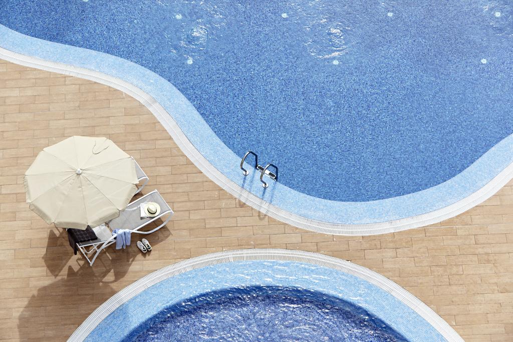 Coral Suites & SPA — о. Тенеріфе (Канари), Іспанія мініатюра 7