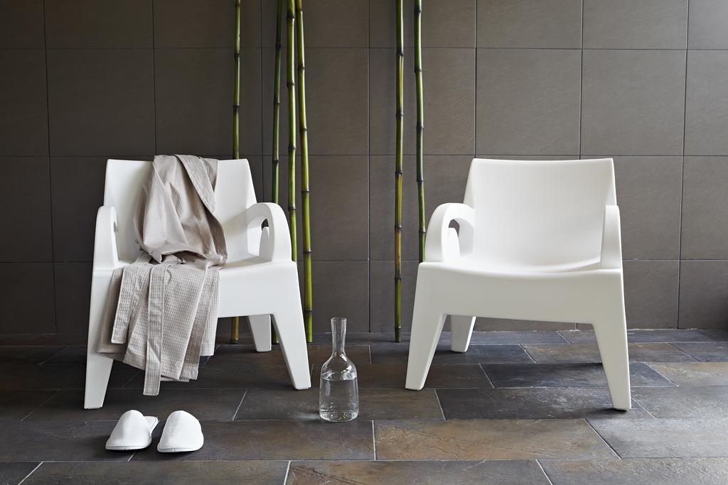 Coral Suites & SPA — о. Тенеріфе (Канари), Іспанія мініатюра 13