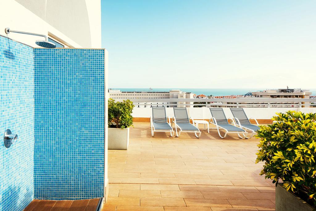 Coral Suites & SPA — о. Тенеріфе (Канари), Іспанія мініатюра 16