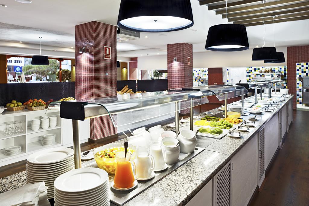 Coral Suites & SPA — о. Тенеріфе (Канари), Іспанія мініатюра 36