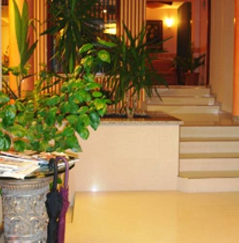 Royal Beach Hotel — Золоті Піски, Болгарія мініатюра 32