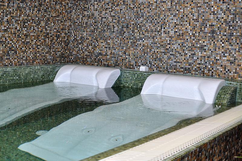 Royal Beach Hotel — Золоті Піски, Болгарія мініатюра 39