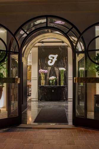 Forza Terra Boutique Hotel & Spa — Доброта, Чорногорія мініатюра 9