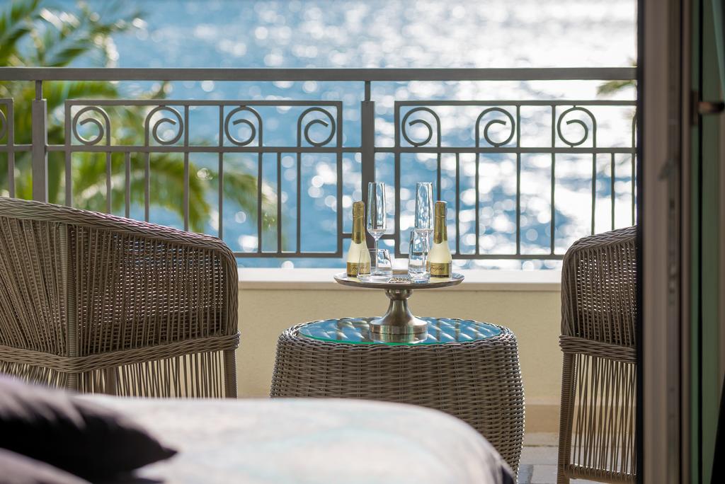 Forza Terra Boutique Hotel & Spa — Доброта, Чорногорія мініатюра 40