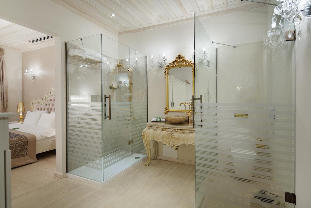 Elegance East Hotel — Анталія, Туреччина мініатюра 8