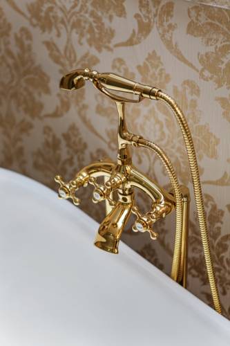 Elegance East Hotel — Анталія, Туреччина мініатюра 20