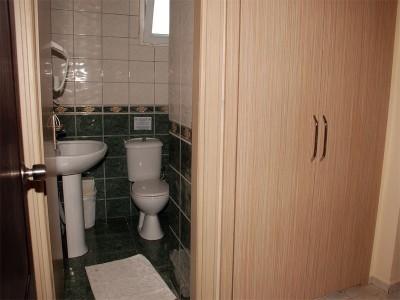 Kleopatra Bavyera Hotel — Аланья, Туреччина мініатюра 46
