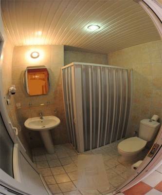 Kleopatra Bebek Hotel — Аланья, Туреччина мініатюра 55
