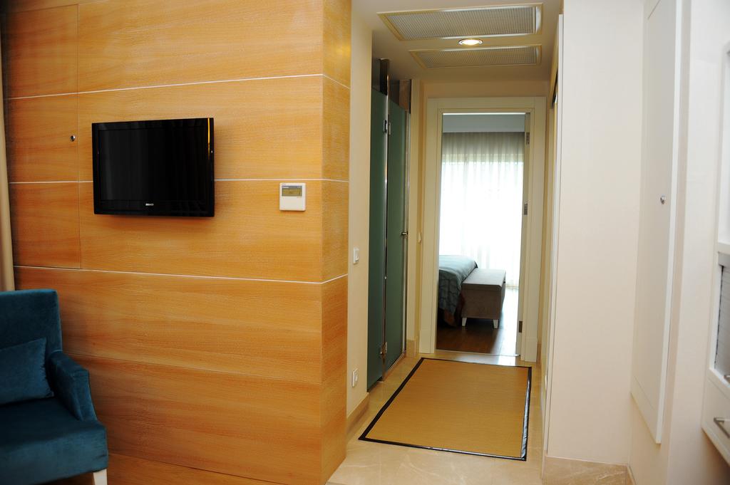 Trendy Verbena Beach, Сіде, Туреччина мініатюра 26