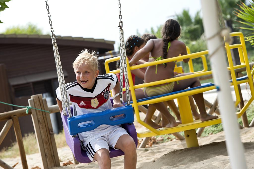 Trendy Verbena Beach, Сіде, Туреччина мініатюра 38