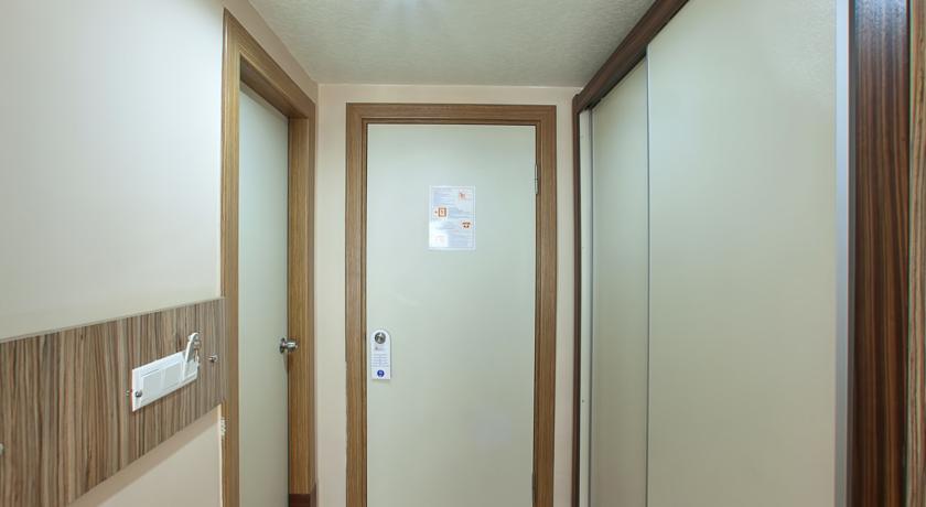 Lims Bona Dea Beach Hotel, Кемер, Туреччина мініатюра 102