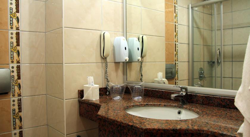 Lims Bona Dea Beach Hotel, Кемер, Туреччина мініатюра 103