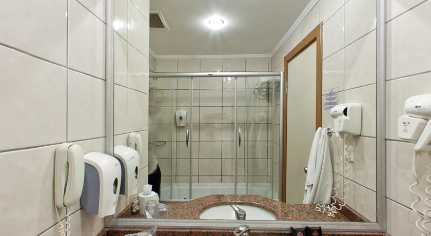 Lims Bona Dea Beach Hotel, Кемер, Туреччина мініатюра 104