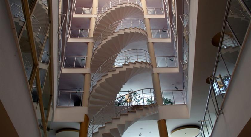 Lims Bona Dea Beach Hotel, Кемер, Туреччина мініатюра 106